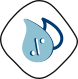 humidade.webp