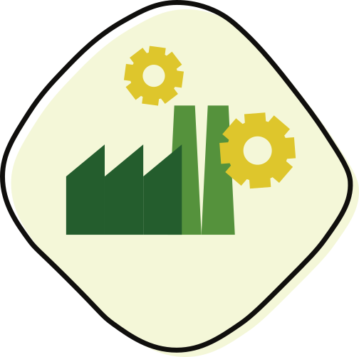 Como funciona a recolha_4.png