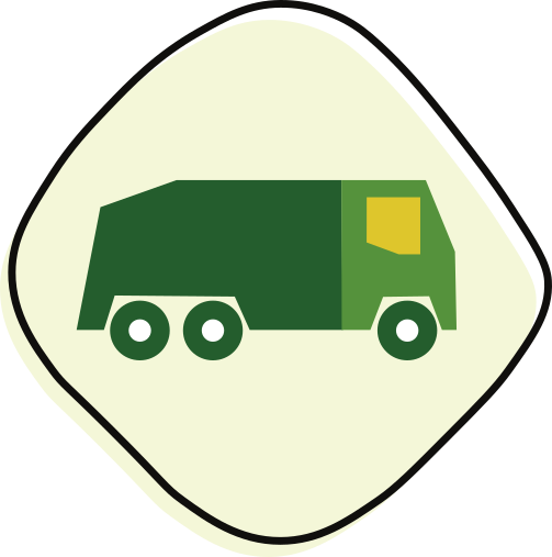 Como funciona a recolha_2.png