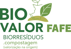 logo_compostagem.webp