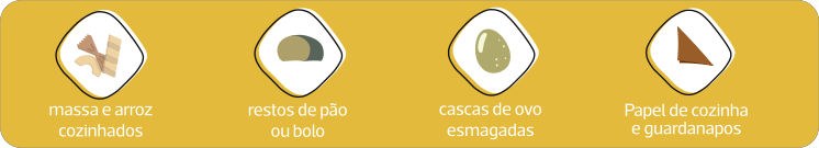 pouca_quantidade.webp
