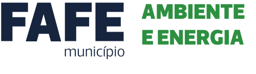 logo_ambiente.webp