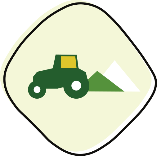 Como funciona a recolha_3.png