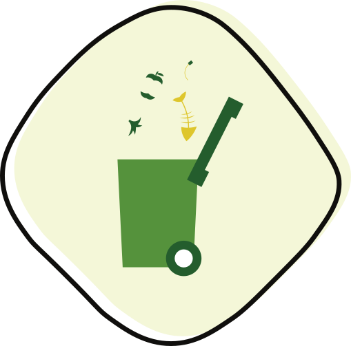 Como funciona a recolha_1.png