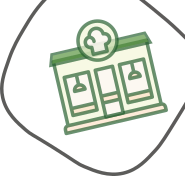 BioValor_Não domésticos.webp