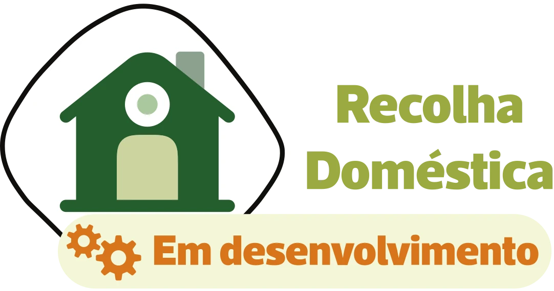 Recolha_doméstica_desenv.webp