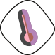 temperatura.webp