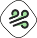 arejamento.webp
