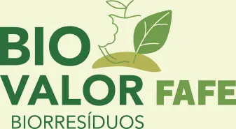 biovalor.webp