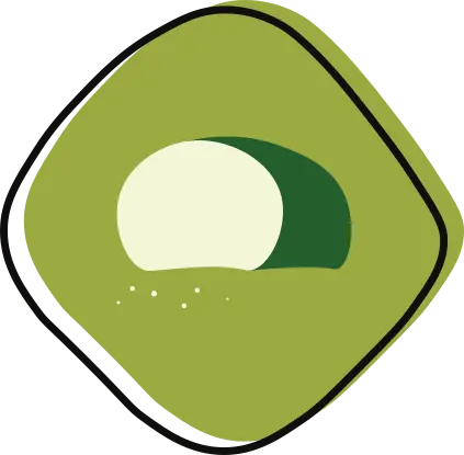 Pode colocar_4.png