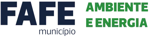 logo_ambiente.webp